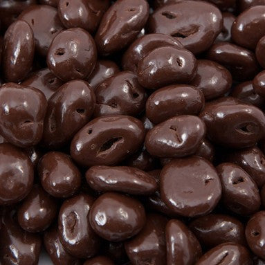 Chocolate Peanut-Butter Filled 12 Gauge Shotgun Shells – ChocolateWeapons